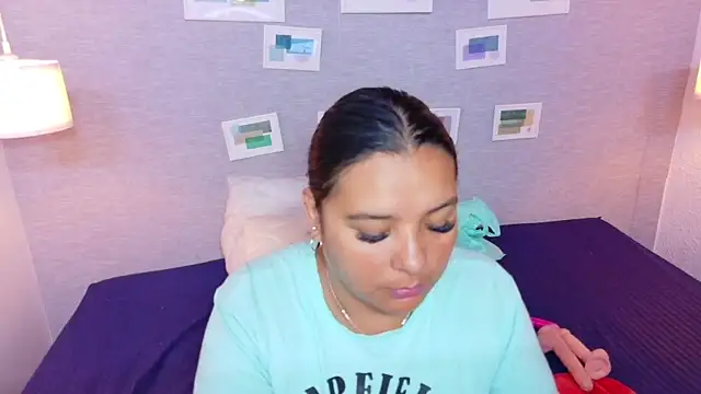 Snapshot of fat_naughtyass chatting on 30, 4, 2026 fat naughtyass online show from 30, 4, 2026