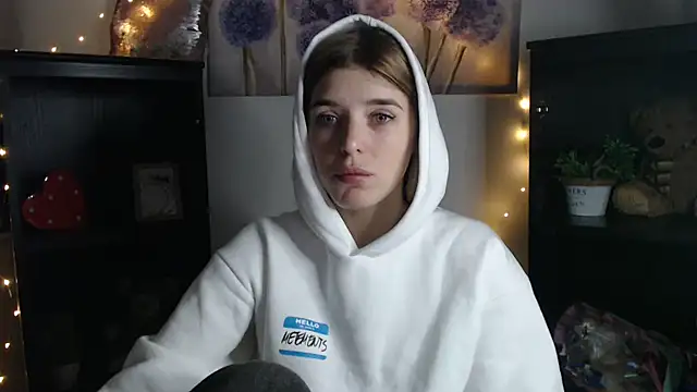 JuiceLips   online show from 15, 1, 2026