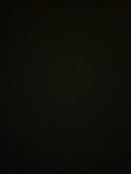 KloePink  online show from 11, 11, 2025