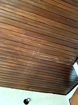 KloePink  online show from 18, 11, 2025