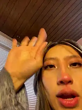 KloePink  online show from 14, 1, 2026