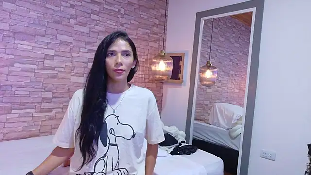 Martina thompson69 online show from 30, 10, 2025