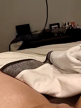 kauerp online show from 1, 11, 2025