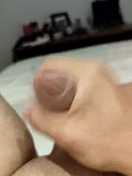 kauerp online show from 9, 2, 2026