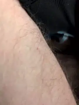 girthyspencer online show from 19, 4, 2026