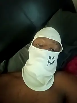 Mellow Joe online show from 18, 10, 2025