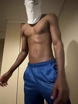 Mellow Joe online show from 9, 1, 2026