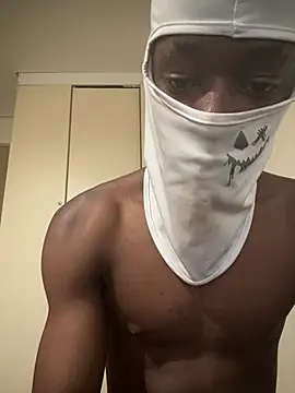 Mellow Joe online show from 19, 1, 2026