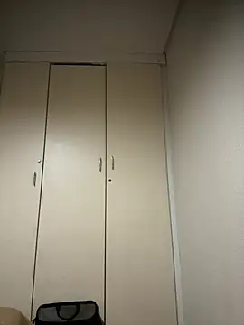 Mellow Joe online show from 1, 2, 2026