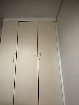 Mellow Joe online show from 13, 3, 2026