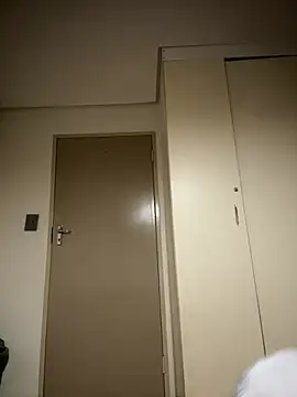 Mellow Joe online show from 14, 3, 2026