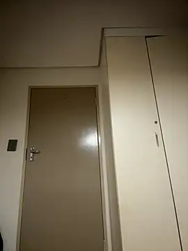 Mellow Joe online show from 18, 3, 2026