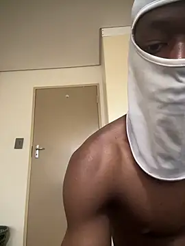 Mellow Joe online show from 24, 3, 2026