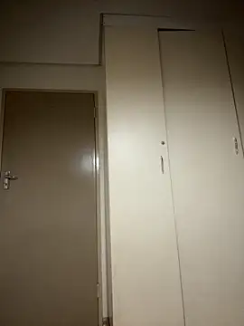 Mellow Joe online show from 25, 3, 2026