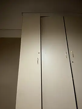 Mellow Joe online show from 5, 4, 2026