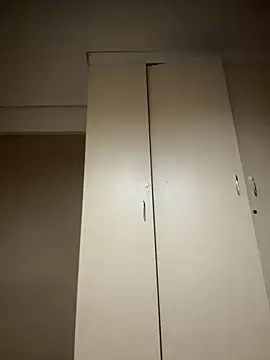 Mellow Joe online show from 11, 4, 2026