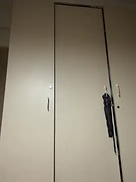 Mellow Joe online show from 12, 4, 2026