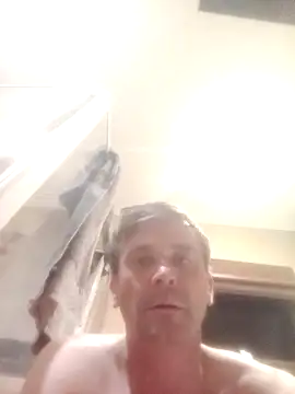 Snapshot of Rudie1 chatting on 8, 9, 2025 Rudie1 online show from 8, 9, 2025