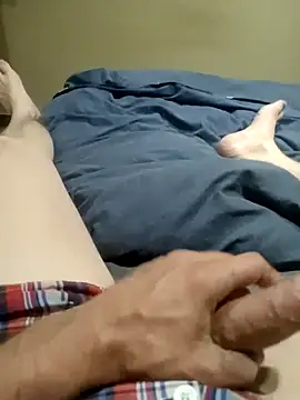 Snapshot of Rudie1 chatting on 18, 9, 2025 Rudie1 online show from 18, 9, 2025