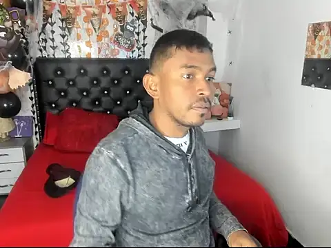 Adam Morgan2 online show from 2, 11, 2025