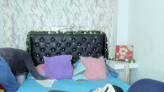 Adam Morgan2 online show from 21, 12, 2025