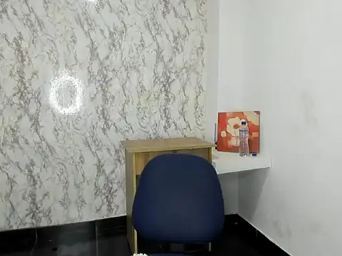 Adam Morgan2 online show from 3, 2, 2026