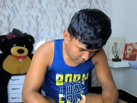 Adam Morgan2 online show from 6, 3, 2026