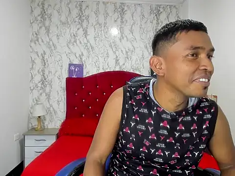 Adam Morgan2 online show from 6, 4, 2026