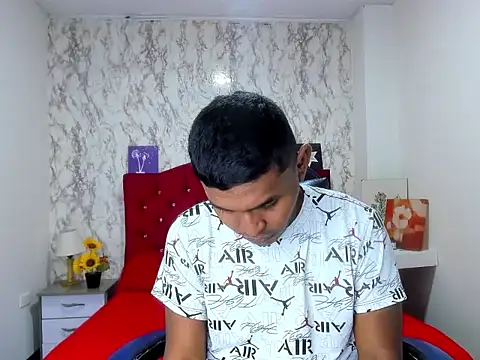 Adam Morgan2 online show from 7, 4, 2026