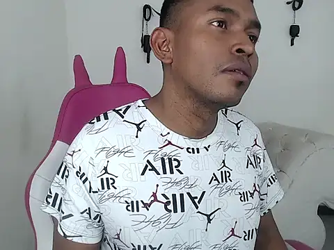 Snapshot of Adam_Morgan2 chatting on 29, 5, 2026 Adam Morgan2 online show from 29, 5, 2026