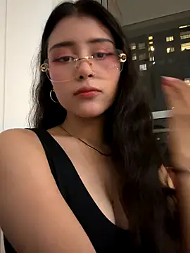 Snapshot of CatadeLuca chatting on 16, 9, 2025 CatadeLuca online show from 16, 9, 2025