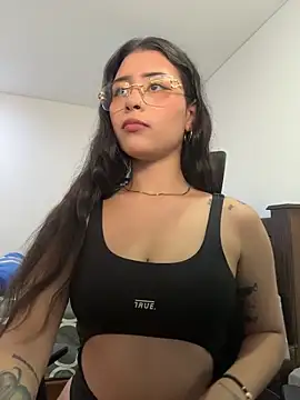 CatadeLuca online show from 6, 4, 2026