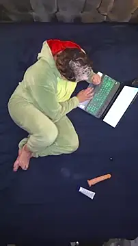 Leo est online show from 8, 1, 2026