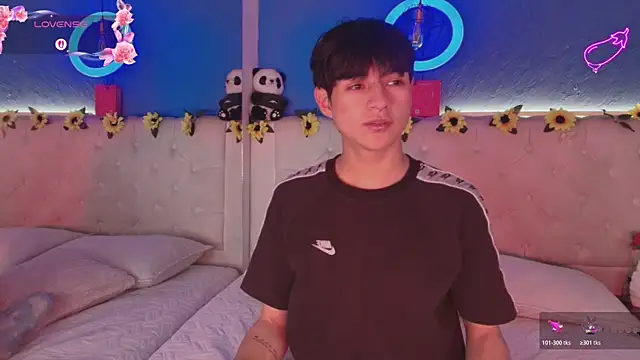 AleAurarashi online show from 28, 3, 2026