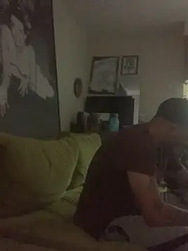 Hothotboyg online show from 19, 10, 2025