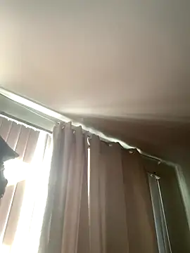 Hothotboyg online show from 13, 11, 2025