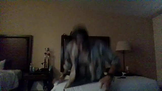 Snapshot of Hothotboyg chatting on 17, 5, 2026 Hothotboyg online show from 17, 5, 2026
