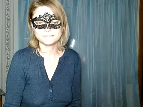 Miss Nona online show from 31, 1, 2026