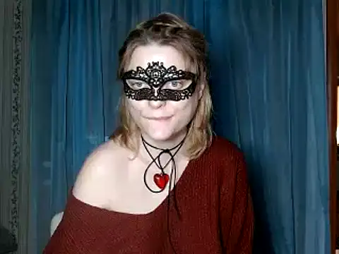 Miss Nona online show from 20, 2, 2026