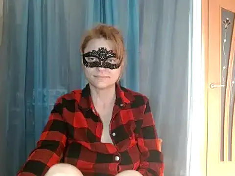 Miss Nona online show from 21, 3, 2026