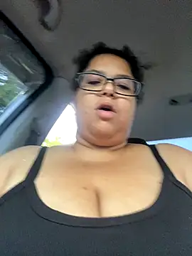 wishuhope4 online show from 13, 10, 2025