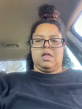 wishuhope4 online show from 16, 10, 2025