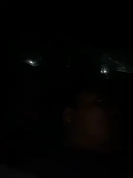 wishuhope4 online show from 19, 11, 2025