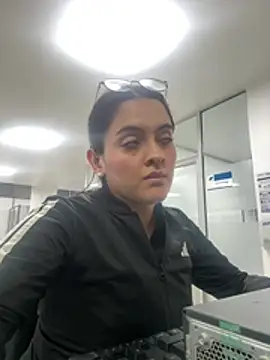 marianm29 online show from 2, 2, 2026