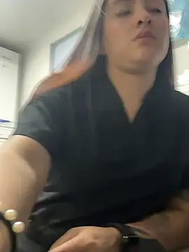 marianm29 online show from 2, 3, 2026