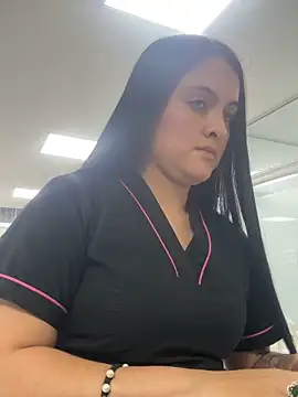 marianm29 online show from 1, 4, 2026