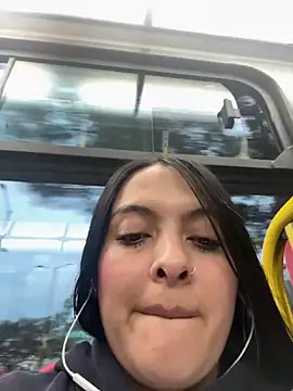 marianm29 online show from 14, 4, 2026