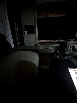 Snapshot of maciasgda chatting on 8, 2, 2026 maciasgda online show from 8, 2, 2026