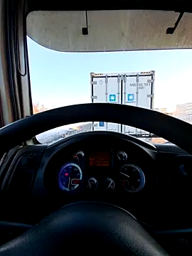 Snapshot of maciasgda chatting on 16, 2, 2026 maciasgda online show from 16, 2, 2026