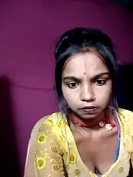 HotPiya439 online show from 9, 9, 2025